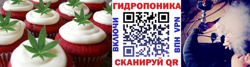 блэк спрут ТОР  наркота  Балашиха  Canna-Cookies марихуана 