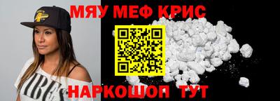 не бодяженный Берёзовский