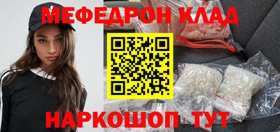 не бодяженный Берёзовский