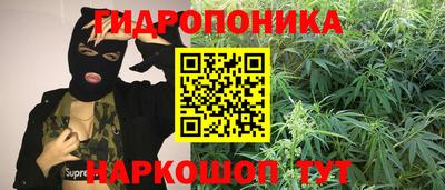 не бодяженный Берёзовский