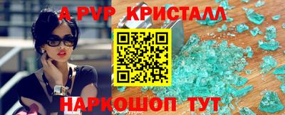 не бодяженный Берёзовский