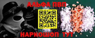 не бодяженный Берёзовский