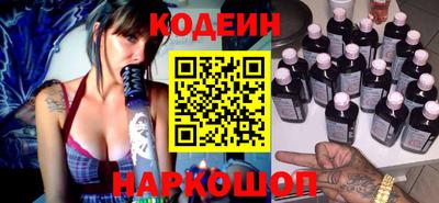 не бодяженный Берёзовский