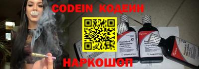 не бодяженный Берёзовский