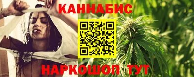 не бодяженный Берёзовский