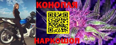 дмт Беслан