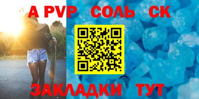 не бодяженный Берёзовский