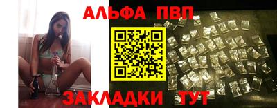 не бодяженный Берёзовский