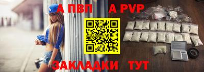 не бодяженный Берёзовский