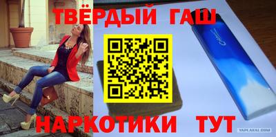 не бодяженный Берёзовский