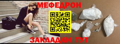 не бодяженный Берёзовский