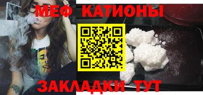 не бодяженный Берёзовский