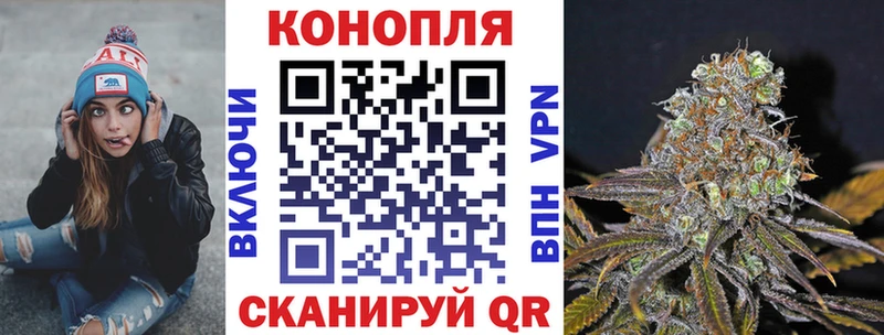 купить закладку  Балашиха  Бошки марихуана марихуана 