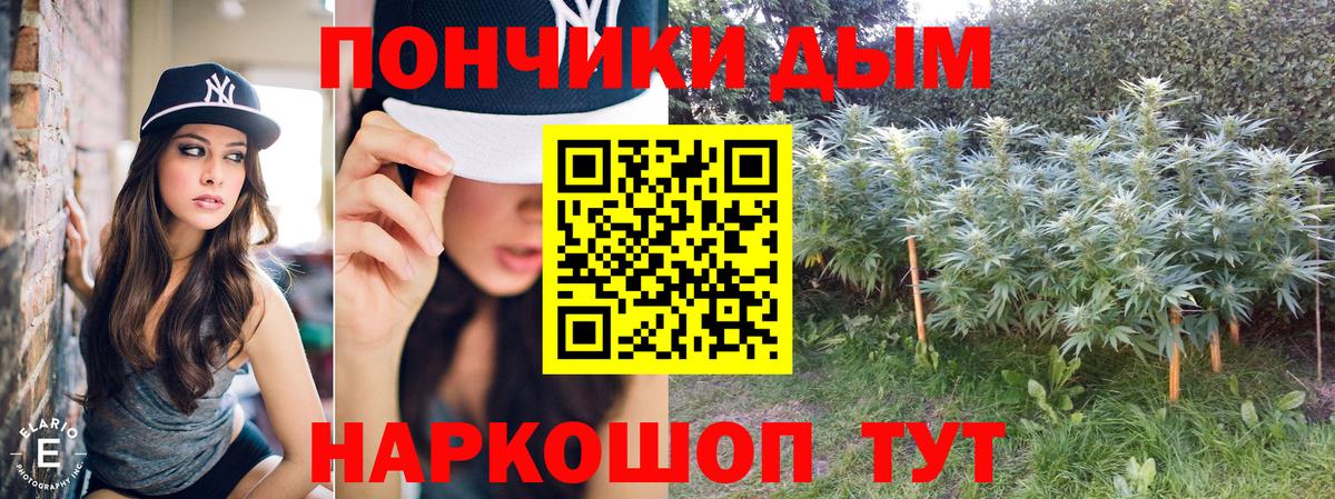 Бошки марихуана ГИДРОПОН Балашиха